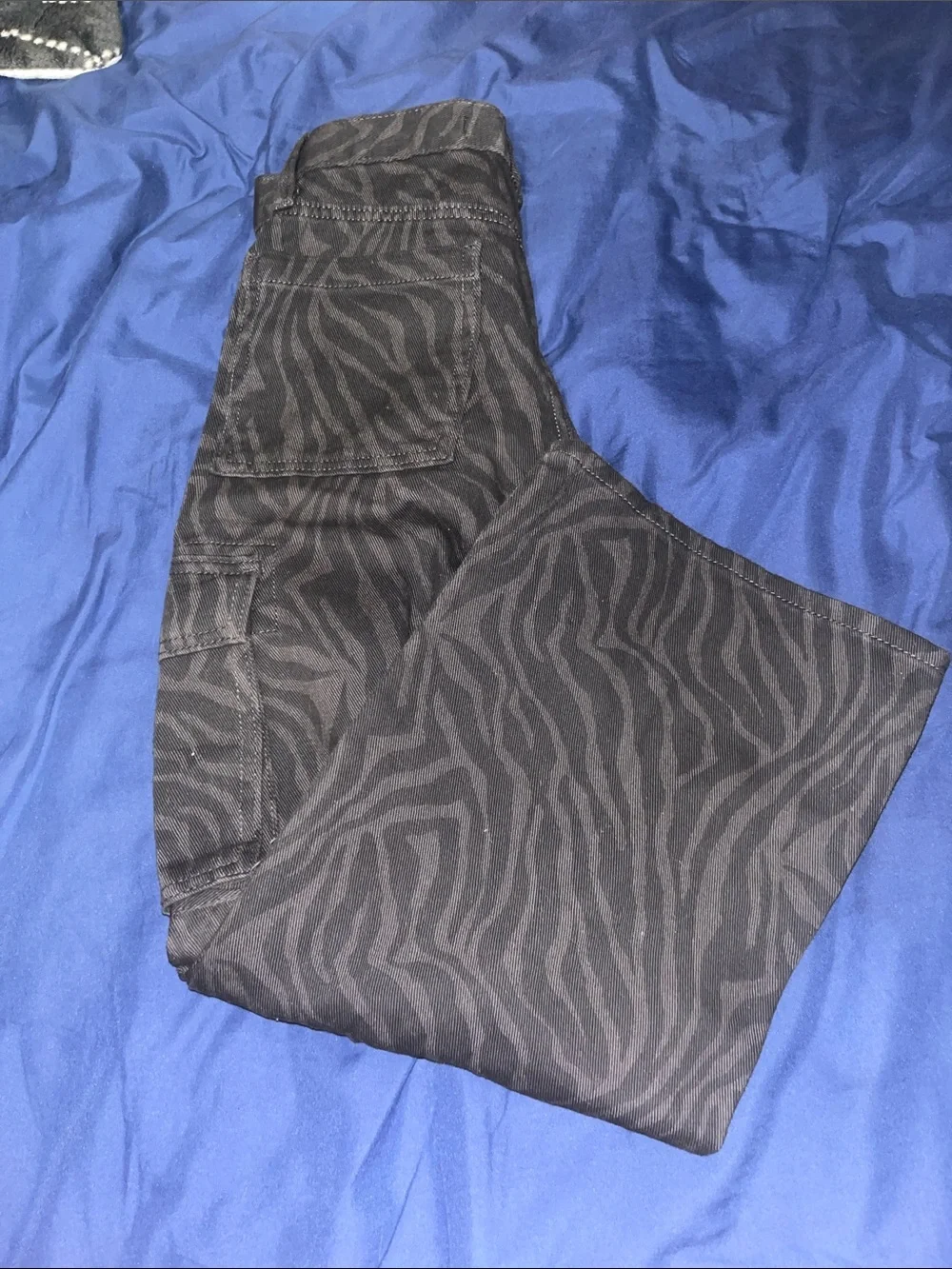 Girls pants old navy